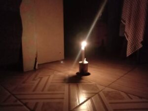 images - 2022-12-21T221953.243