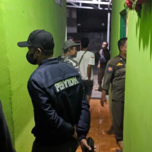 FB_IMG_1675614220112