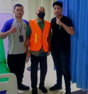 67f3e1f7-08f9-42a2-8f31-c619335fa932