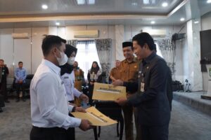 IMG-20230503-WA00033