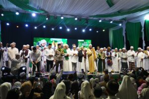 2672fd8b-c090-430d-8f4e-f17e786795f1