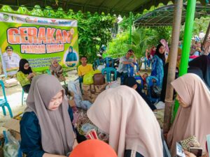 WhatsApp Image 2024-03-07 at 18.09.48