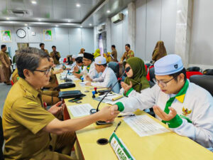 Baznas-Balangan-Gelar-Hari-Cinta-Zakat-dan-Tebar-Cinta-1000-Dhuafa-768x576