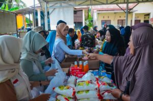 WhatsApp Image 2024-05-06 at 08.08.58