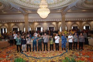 0151a31b-6ac8-42df-9a01-8078650ae4d7-768x512