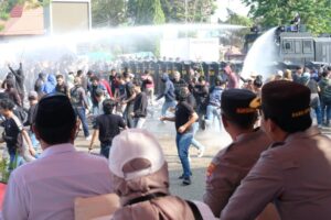 6a3ff71c-5b83-4a42-ad6d-48d3eea7dab1-768x512