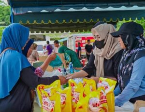 1000014285-transformed