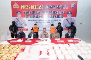 58e3f7d7-509b-4940-ab35-8911ef084261-768x513