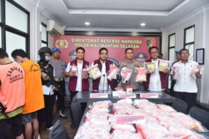 8763f54e-6d12-41ec-a1c3-79313f6ba8b4-768x513 (1)