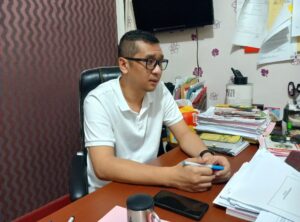 Screenshot_20241213_185959_Gallery