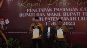 Screenshot_20250109_200056_Gallery