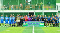 2508 disdikcup batola