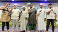 IMG-20250824-WA0003