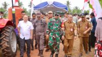 IMG-20250826-WA0035