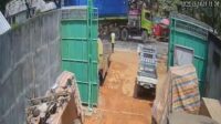 VideoCapture_20250814-133354