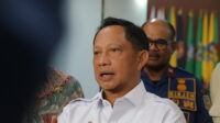 2509 Mendagri1