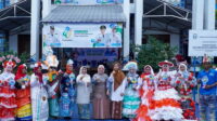 2509 TP PKK Bjm