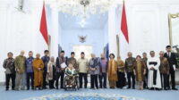 2509PresidenPrabowo4