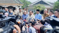 2509PresidenPrabowo5