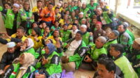 2509hmyamin5