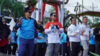 2509hmyamin7