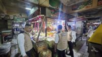 IMG-20250908-WA0025