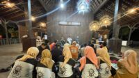 IMG-20250908-WA0092