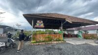 IMG-20250917-WA0079