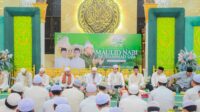 IMG-20250918-WA0005