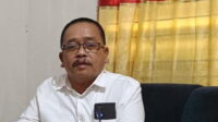 2510 KSBSI Bjm