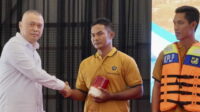 2510 MenhubRI bjm