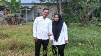 IMG-20251003-WA0139