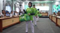 IMG-20251014-WA0009