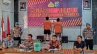 IMG-20251016-WA0042