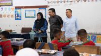 IMG-20251017-WA0107