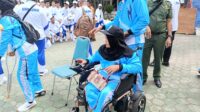 IMG-20251020-WA0064