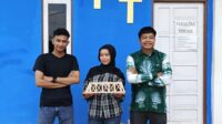 IMG-20251021-WA0014