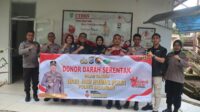 IMG-20251022-WA0077