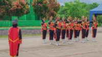 IMG-20251024-WA0008(1)