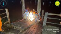 IMG-20251024-WA0018