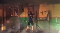 VideoCapture_20251022-174440