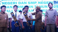 2511 walikota duta perda