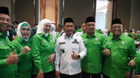 2602 Walkot Hadiri PKB