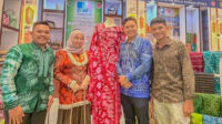 1f65db5d-b3af-4a5c-a1c9-347609b8d2f8