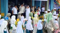 IMG-20260616-WA0008