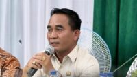 DPRD Balangan Apresiasi Program Beasiswa Anak Yatim