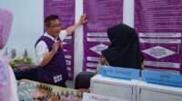 DSC09562-1 (1)