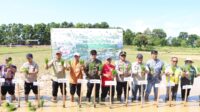 IMG-20260703-WA0028