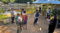 IMG-20260713-WA0112
