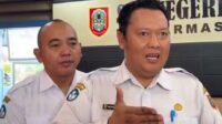 Mediasi Buntu, 12 Siswa Atlet SMAN 2 Banjarmasin Pindah Sekolah